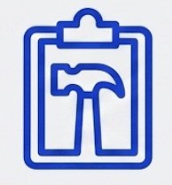 Logo Servicio HyS